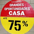 saldos não alimentar p1_20.jpg